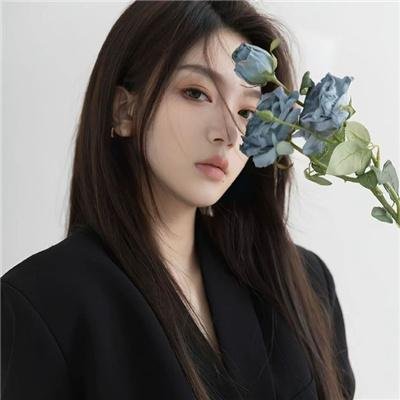 宇宙战舰提拉米斯II