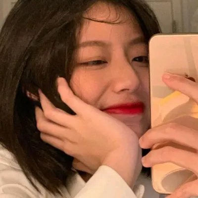 部长和社畜的结婚令人着急 特别篇