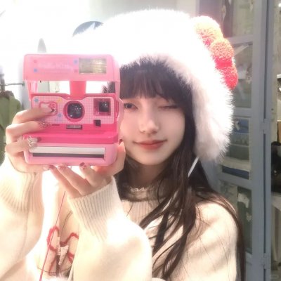 靠读书苟住后我无敌了