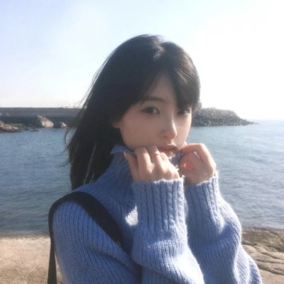 欲望都市第六季