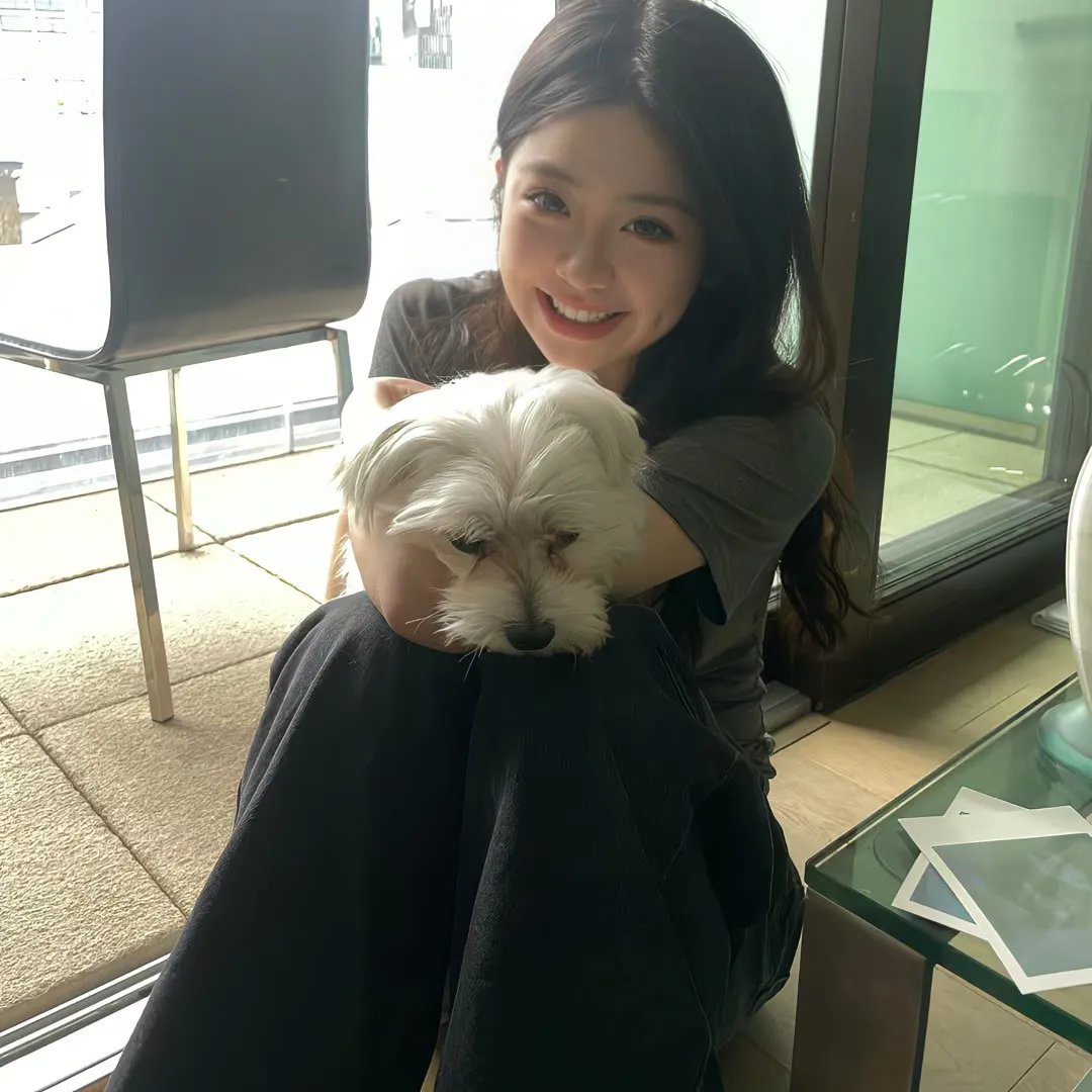 穿越后，毒医夫人惊艳全城