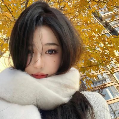 春日苦短少年恋爱吧。