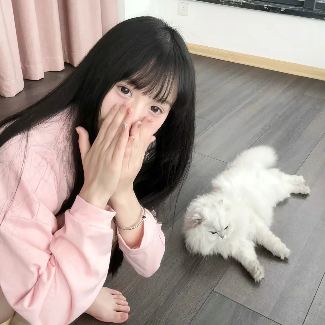 不曾想过爱上你