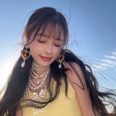 镖行天下前传之四百里加急