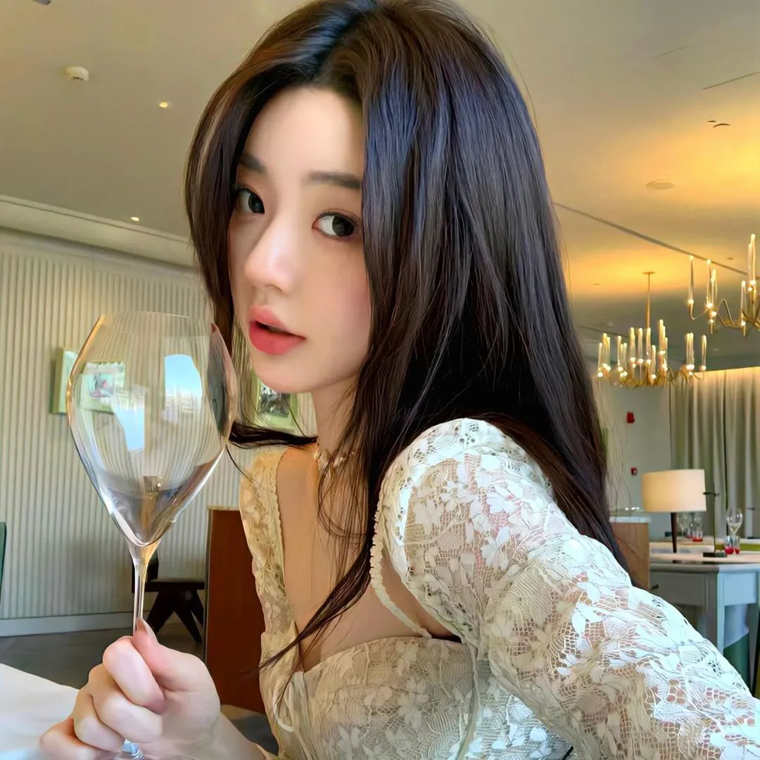 舒小姐你认错老公了