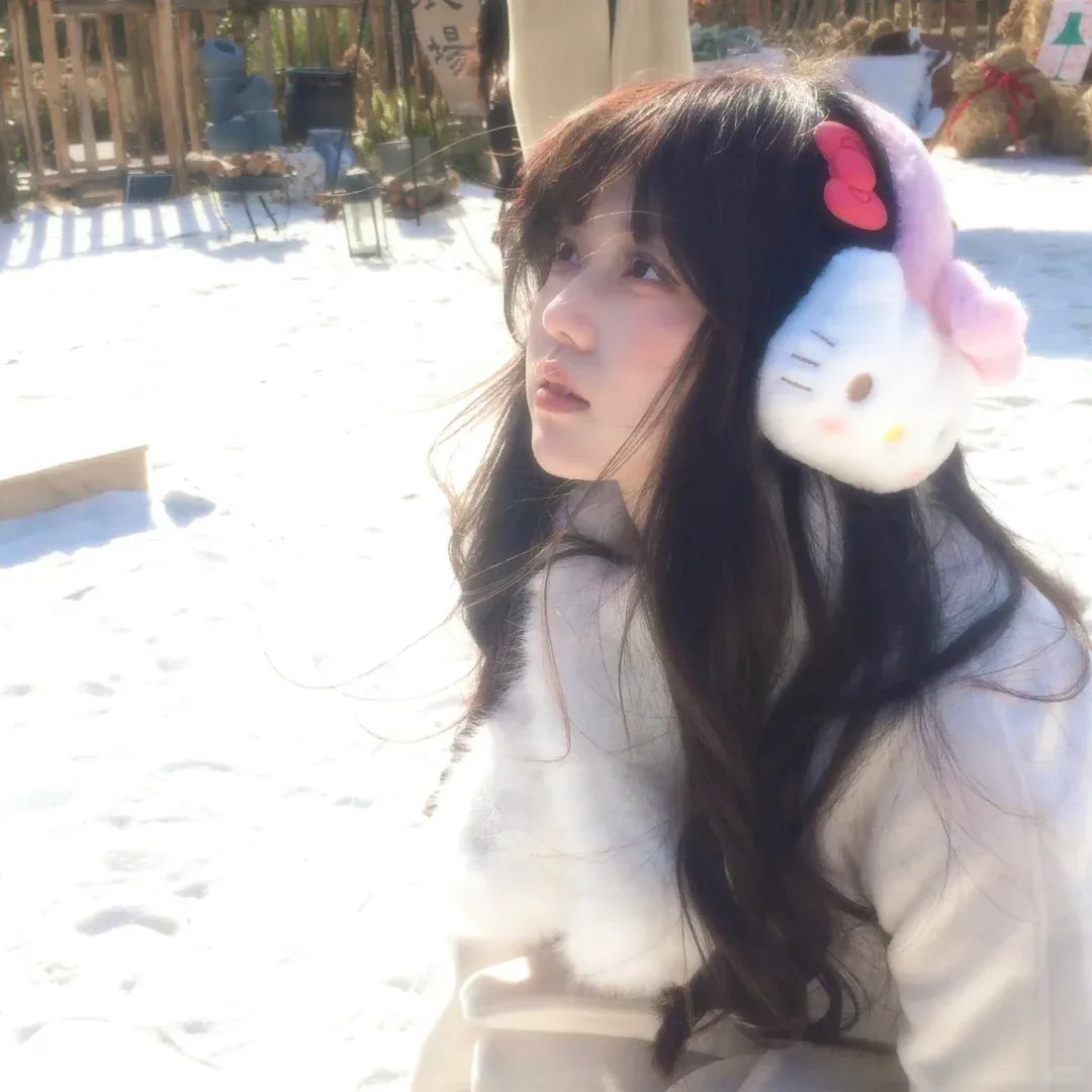 开局把妻子送进火葬场