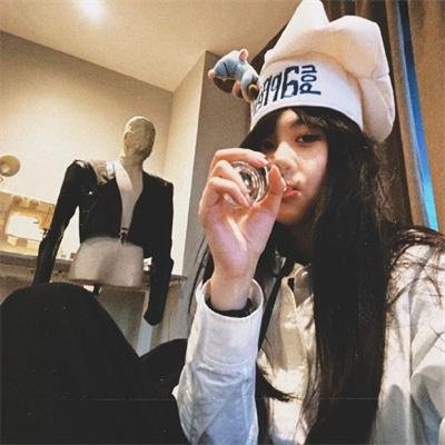 CODE-愿望的代价-