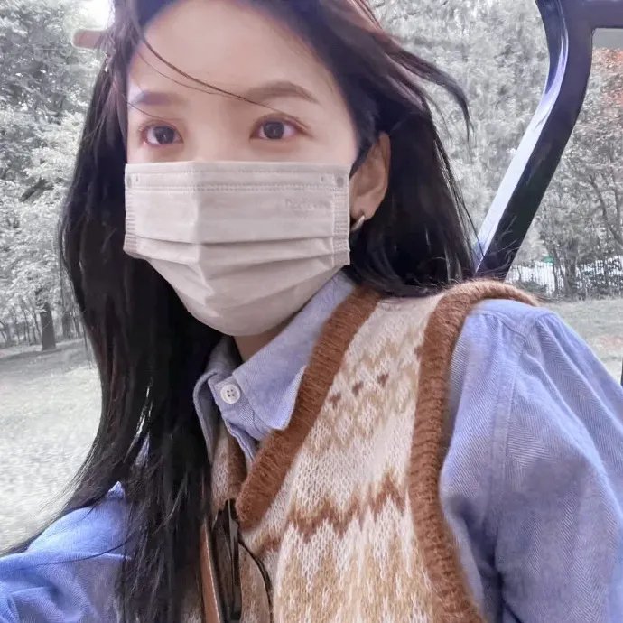 想星的大天使 Myth of Emotions