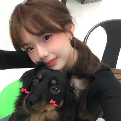 春风不度旧时恩