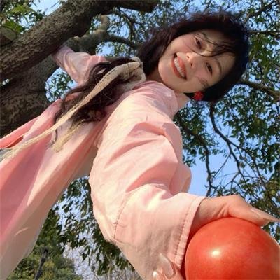 剧场版 银河机攻队:觉醒的基因