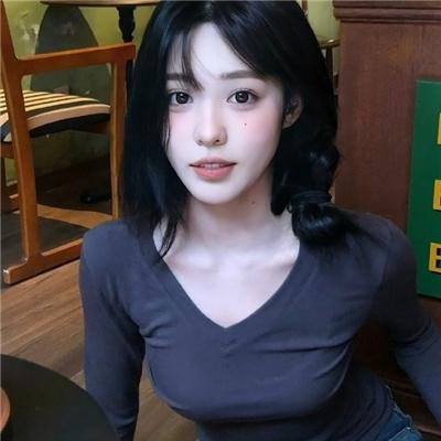 这就是僵尸吗？第一季