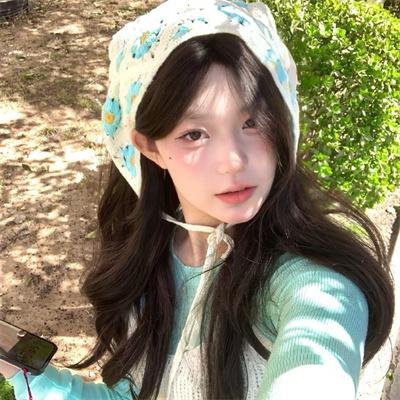 美眉校探 第二季