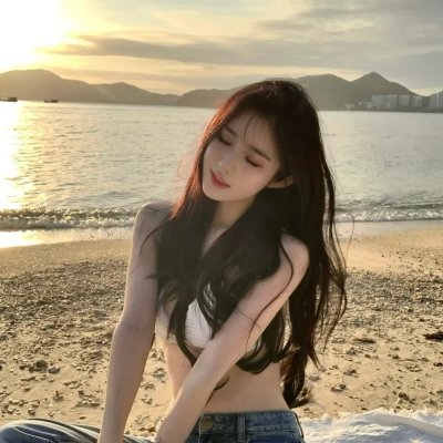 身份曝光后，不孝子痛哭流涕