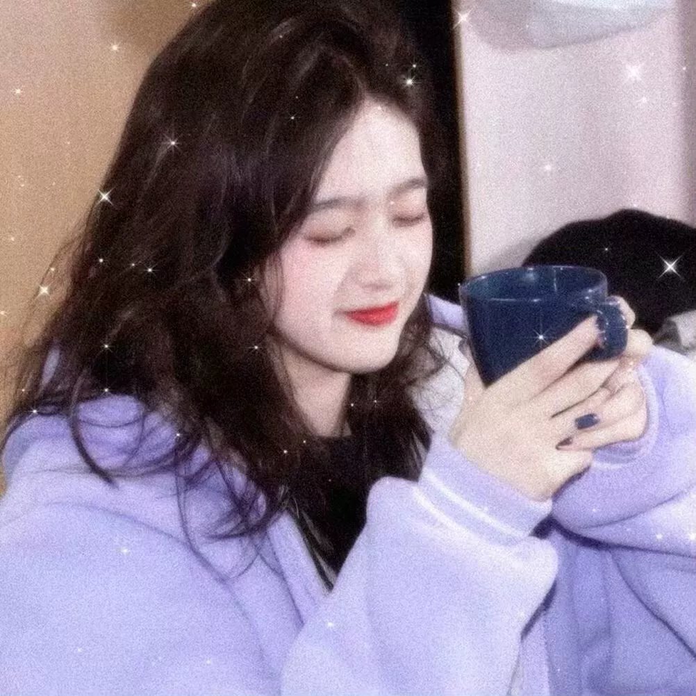 神医下山开局被豪门女神求娶