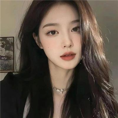 放学后失眠的你真人版