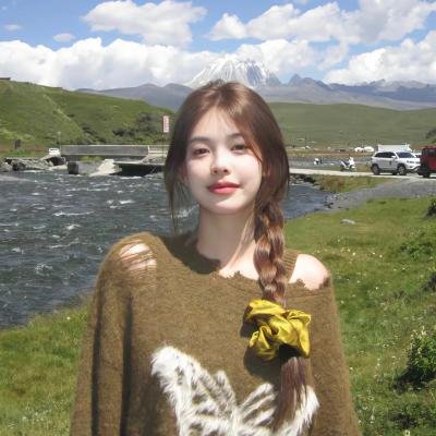 换脸之千金归来