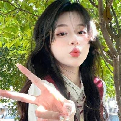 逐月之星之所向