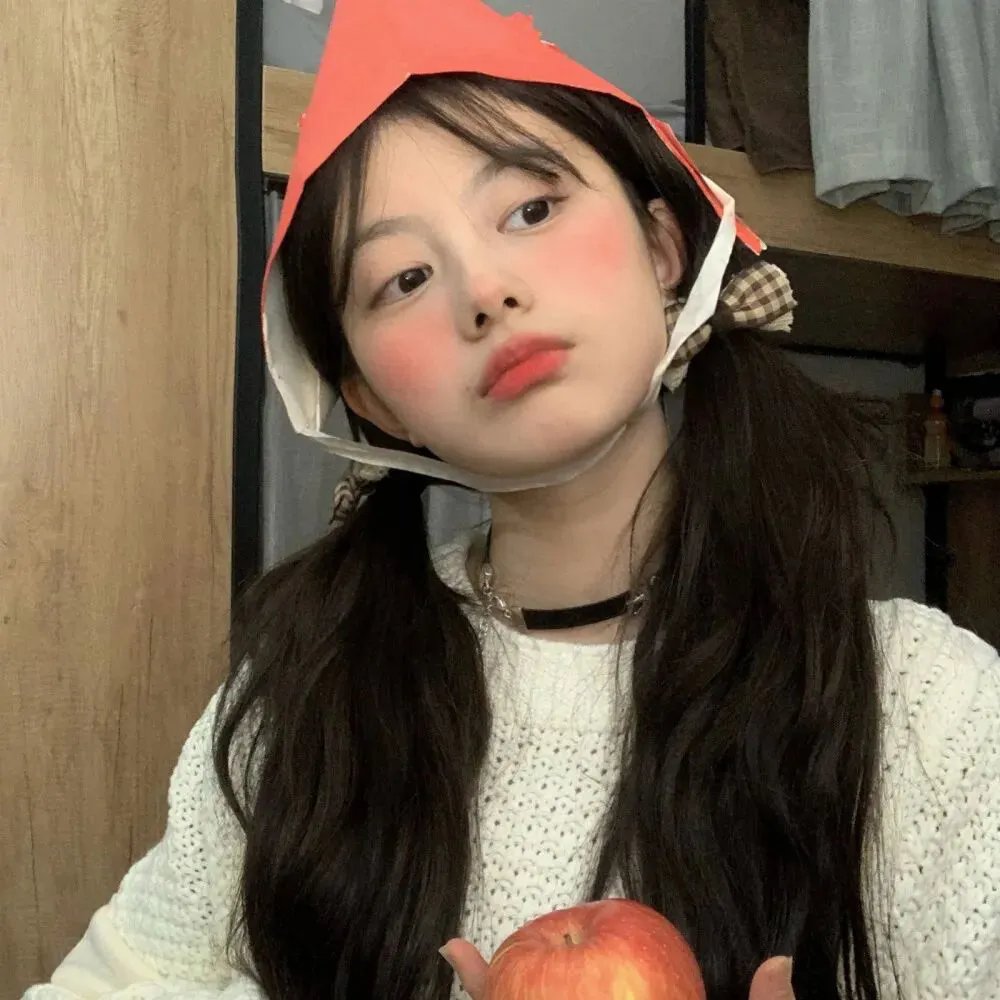 百岁之好，一言为定