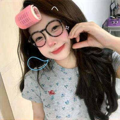 玛德莲堕落少女