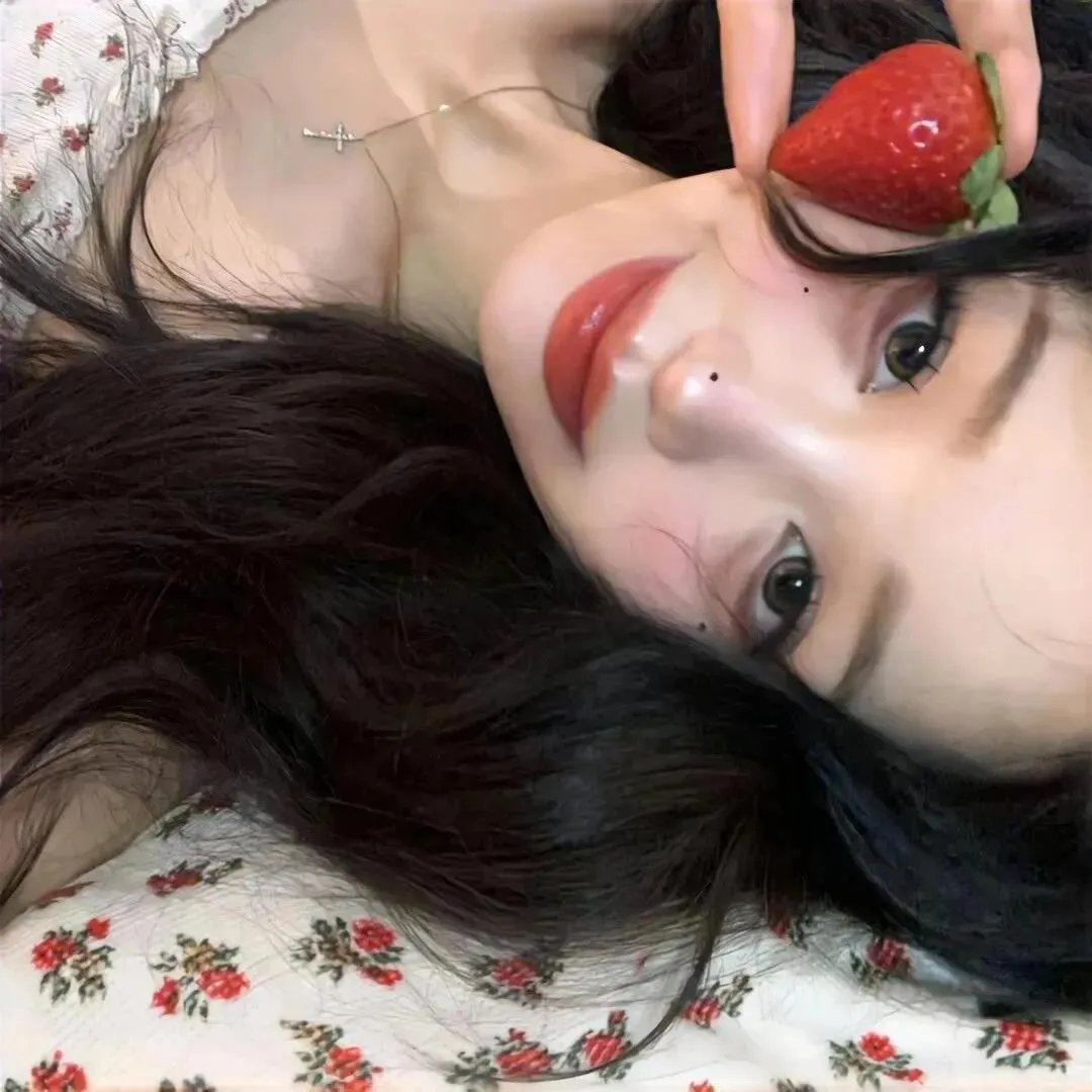 突降老爹是大佬