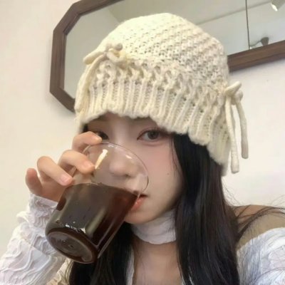 腹黑千金是假的