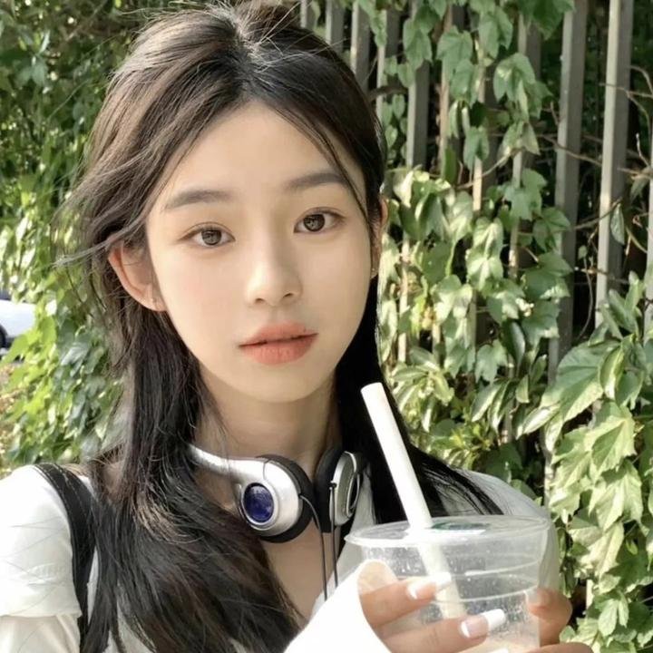 死神剧场版：地狱篇