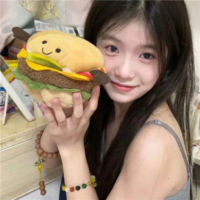 在病娇大佬怀里撒野