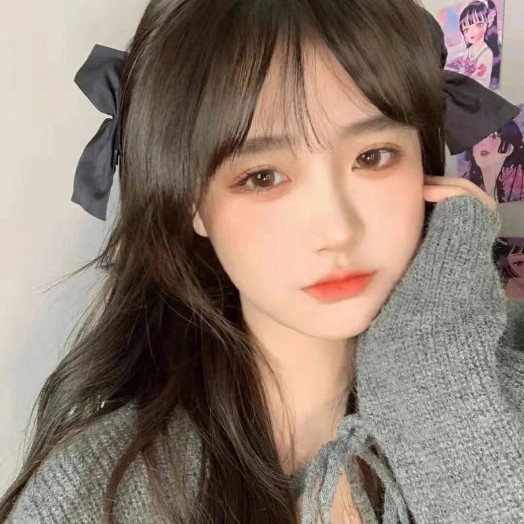 先生别闹了新娘不是你的